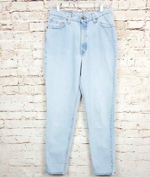 size 13 in levis